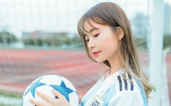 媳妇的眼泪下载